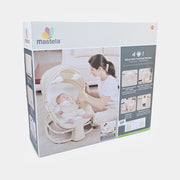 MASTELA Swing chair 08081