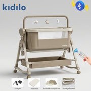 Kidilo Sg506G