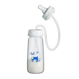 Baby Self Feeding Bottle 240ML