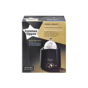 Bottle Warmer Tommee Tippee