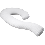 Pregnancy Pillow