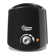 Bottle Warmer Tommee Tippee