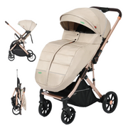 Kidilo stroller  K10FG