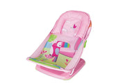 Mastela Bath chair