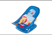 Mastela Bath chair