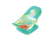 Mastela Bath chair