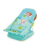 Mastela Bath chair