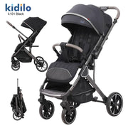 Kidilo baby stroller  k101