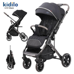 Kidilo baby stroller  k101