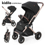 Kidilo baby stroller 6530pro