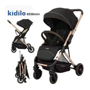 kidilo stroller 6530 mini
