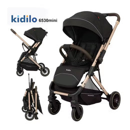 kidilo stroller 6530 mini