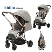 kidilo stroller 6530 mini