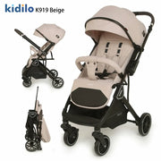 kidilo  Stroller k919