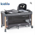 Kidilo AP940S  - Image 2