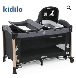 Kidilo AP940S  - Image 1