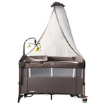 Kidilo P02 - Image 2