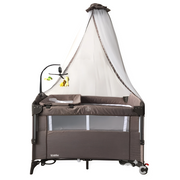 Kidilo P02 - Image 2