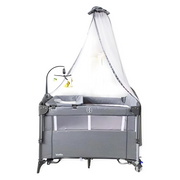 Kidilo P02 - Image 1