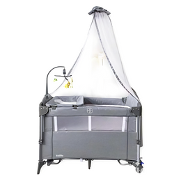 Kidilo P02 - Image 1