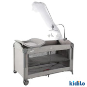 Kidilo T-702L  - Image 1