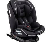 Kidilo KBH311 360 car seat