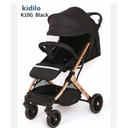 Kidilo K10G