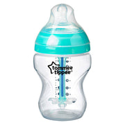 Glass bottle 250ml Tommee Tippee