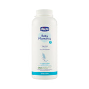 Chicco – Talcum Powder (150g)