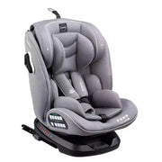 Kidilo KBH311 360 car seat