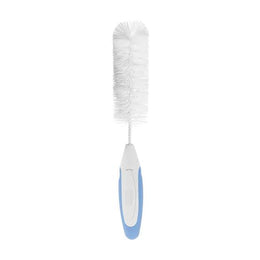 Chicco – Chicco Bottle Brush (3 In 1)