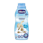 Chicco Sweet Talcum Softener 300ML