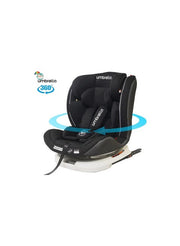 kidilo BXS223A 360° car seat