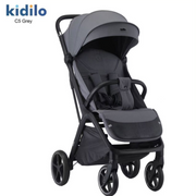 Kidilo stroller C5