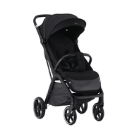 Kidilo stroller C5