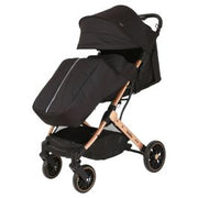 Kidilo stroller  K10FG
