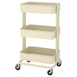 Supplies Organizer Tray