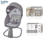 Baby Swing Chair RC003