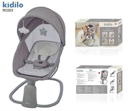 Baby Swing Chair RC003