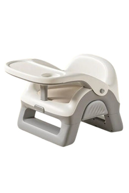Baby Chair 1273
